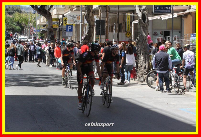 170509 GirodItalia02 203_tn.jpg